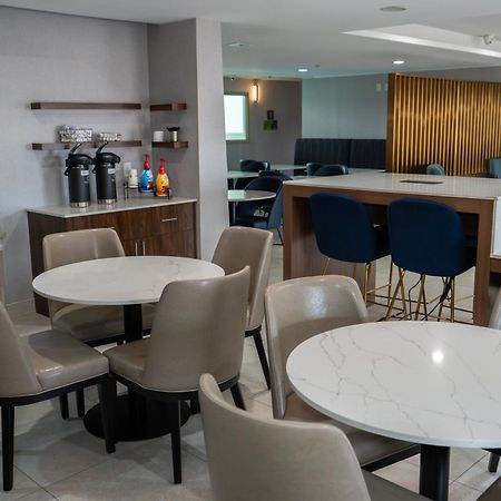 La Quinta By Wyndham Dallas Mesquite Zewnętrze zdjęcie