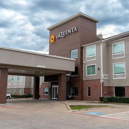 La Quinta By Wyndham Dallas Mesquite Zewnętrze zdjęcie