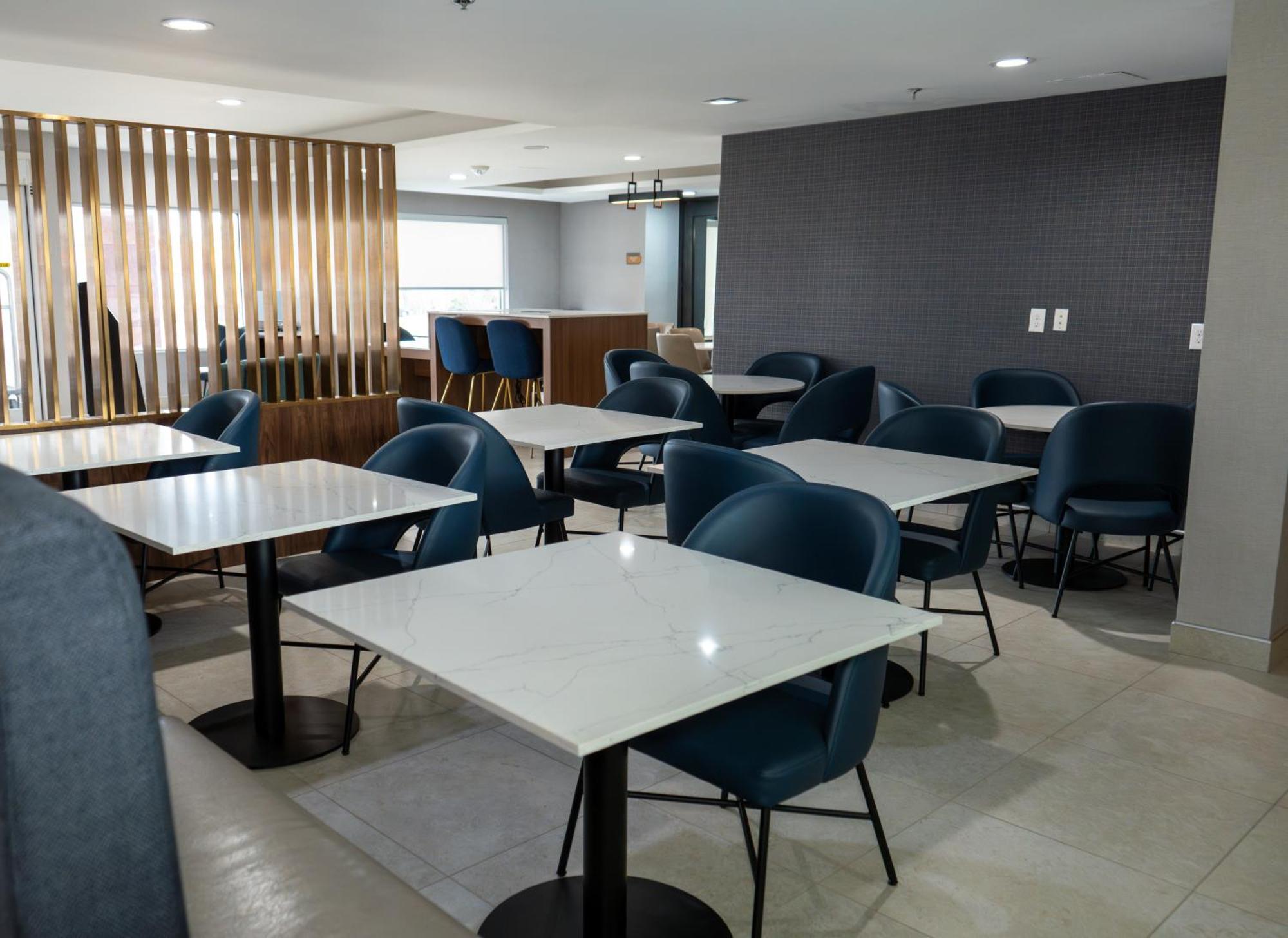 La Quinta By Wyndham Dallas Mesquite Zewnętrze zdjęcie